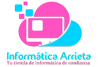 Informática Arrieta