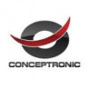 CONCEPTRONIC