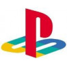 PLAY STATION
