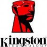 KINGSTON