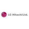 LG HITACHI