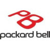Packard Bell