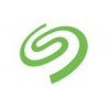 SEAGATE