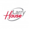 LARRYHOUSE