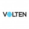 VOLTEN