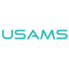USAMS