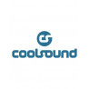 COOLSOUND