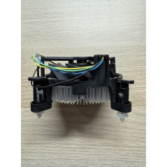 Intel E97379-003 CPU Heatsink Fan Cooler Reacondicionado