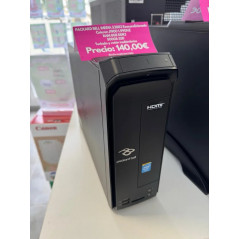 PC PACKARD BELL IMEDIA S2883 REACONDICIONADO