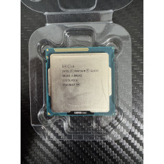 Procesador Intel Pentium G2030 3.00GHZ Reacondicionado