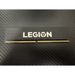 Memoria Lenovo DDR5 UDIMM 8GB 4800MHz Reacondicionado