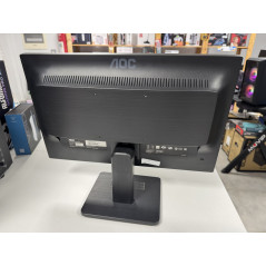 Monitor AOC E975SWDA Reacondicionado