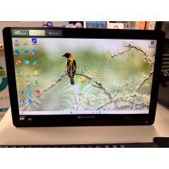 Packard Bell EasyNote TS3270 Reacondicionado