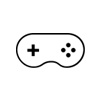  GAMING 