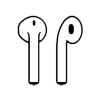  AURICULARES y MICRÓFONOS 