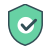 Protección de pagos